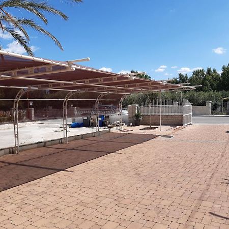 אומיס Apartmant Angel Wings מראה חיצוני תמונה