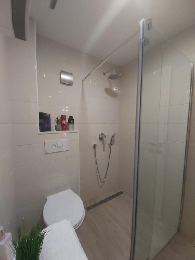 אומיס Apartmant Angel Wings מראה חיצוני תמונה