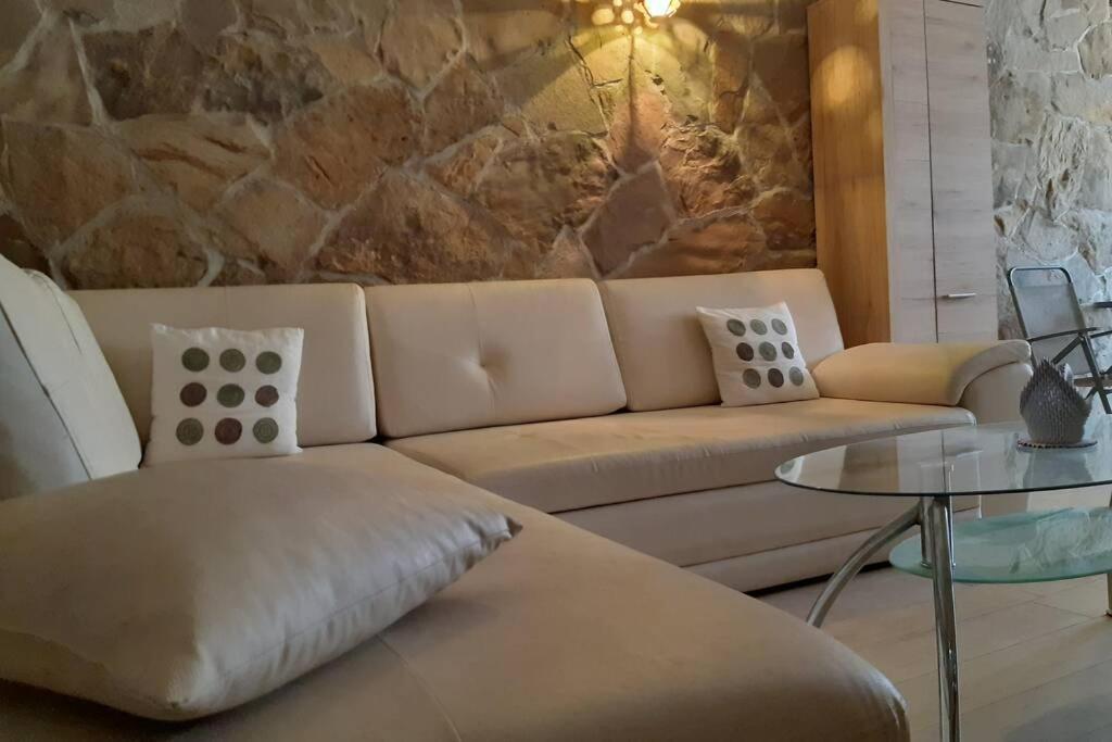 אומיס Apartmant Angel Wings מראה חיצוני תמונה