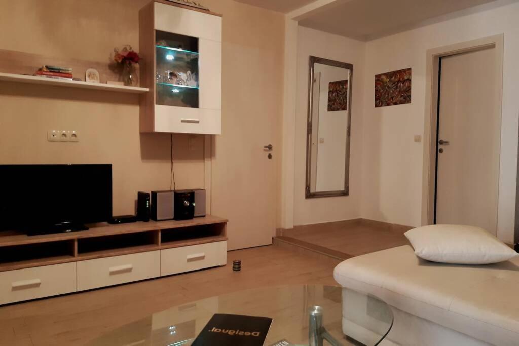 אומיס Apartmant Angel Wings מראה חיצוני תמונה