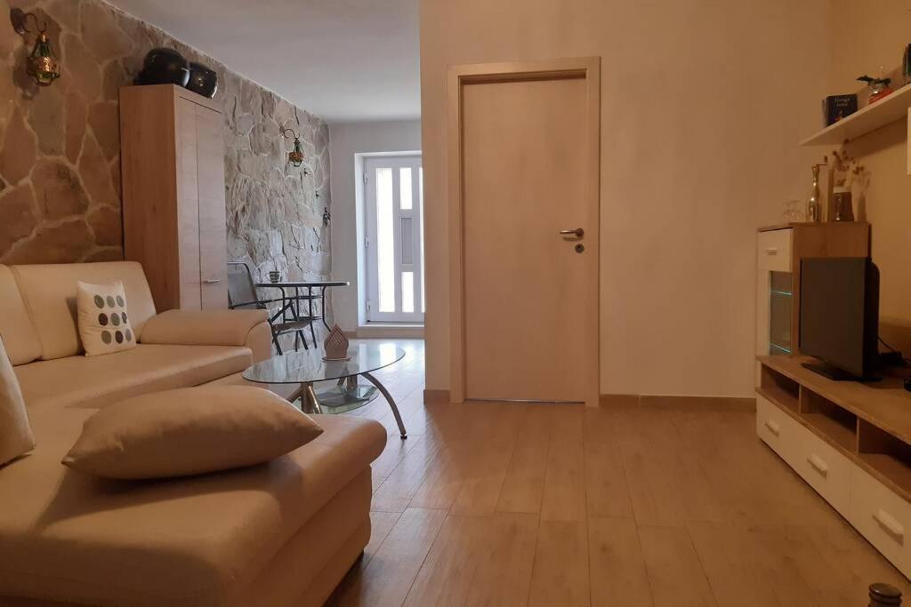 אומיס Apartmant Angel Wings מראה חיצוני תמונה
