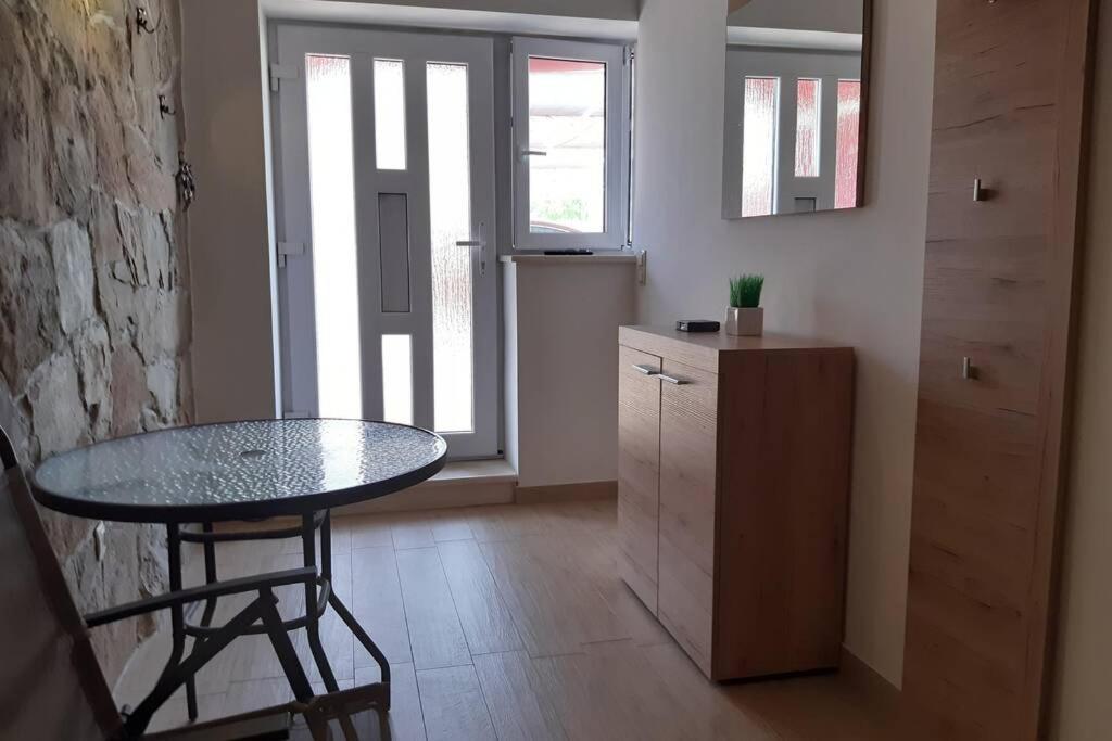 אומיס Apartmant Angel Wings מראה חיצוני תמונה