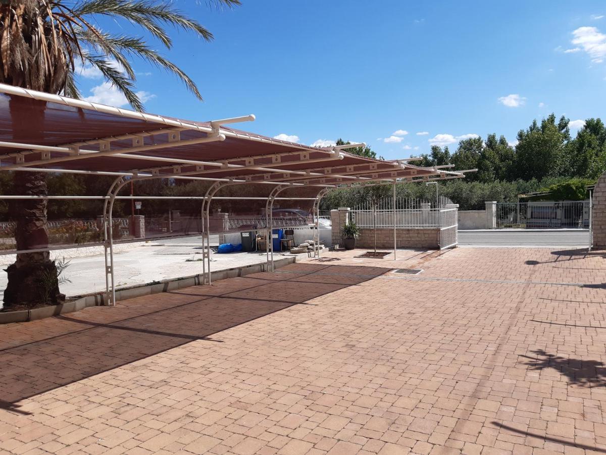 אומיס Apartmant Angel Wings מראה חיצוני תמונה