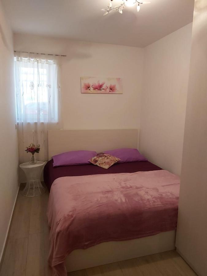 אומיס Apartmant Angel Wings מראה חיצוני תמונה