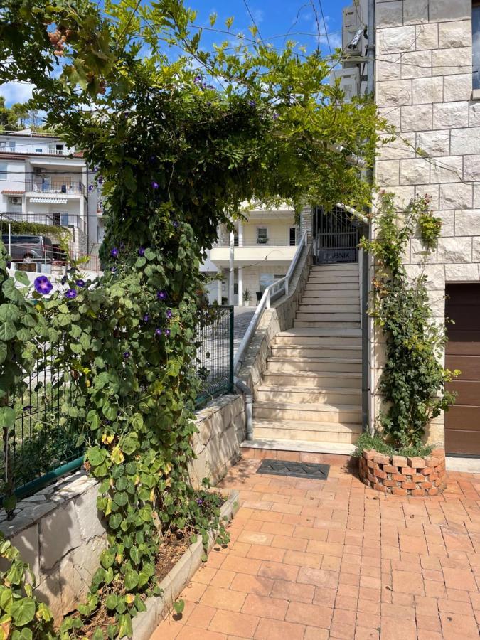אומיס Apartmant Angel Wings מראה חיצוני תמונה